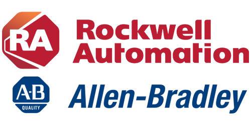 Rockwell Automation Allen-Bradley