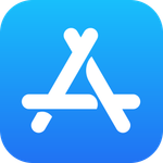 Download the Wash Membership and Loyalty App for Wally Wash Car Wash on the App Store