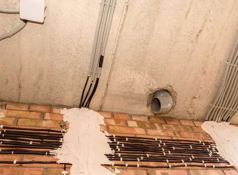 electrical services marysville

