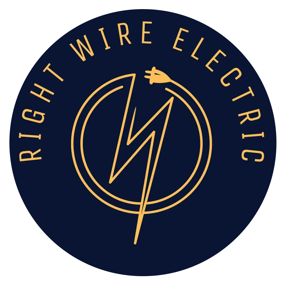 Right Wire Electric LLC