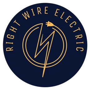 Right Wire Electric LLC Right Wire Electric LLC