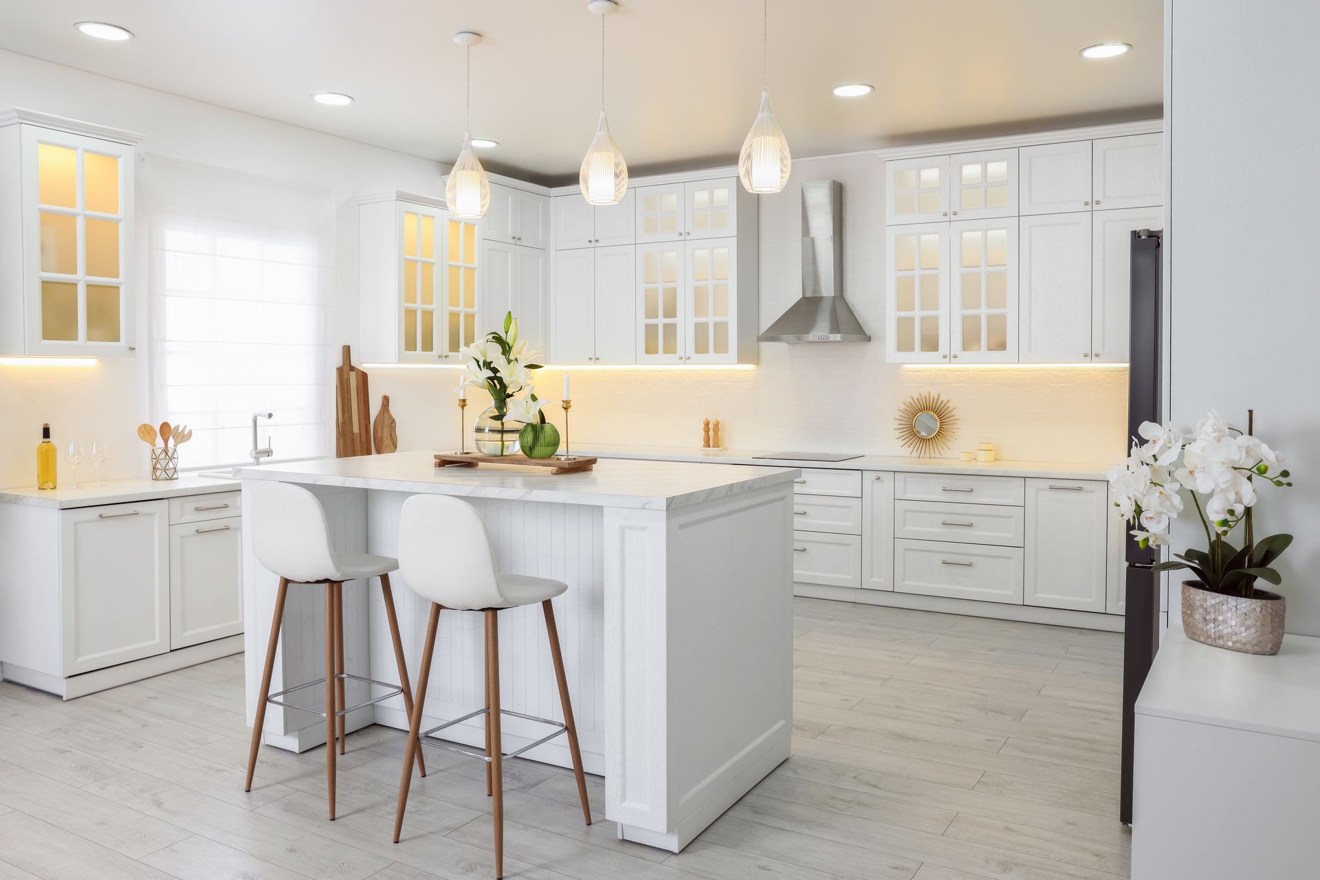 electrical services lynnwood wa electrical services lynnwood wa