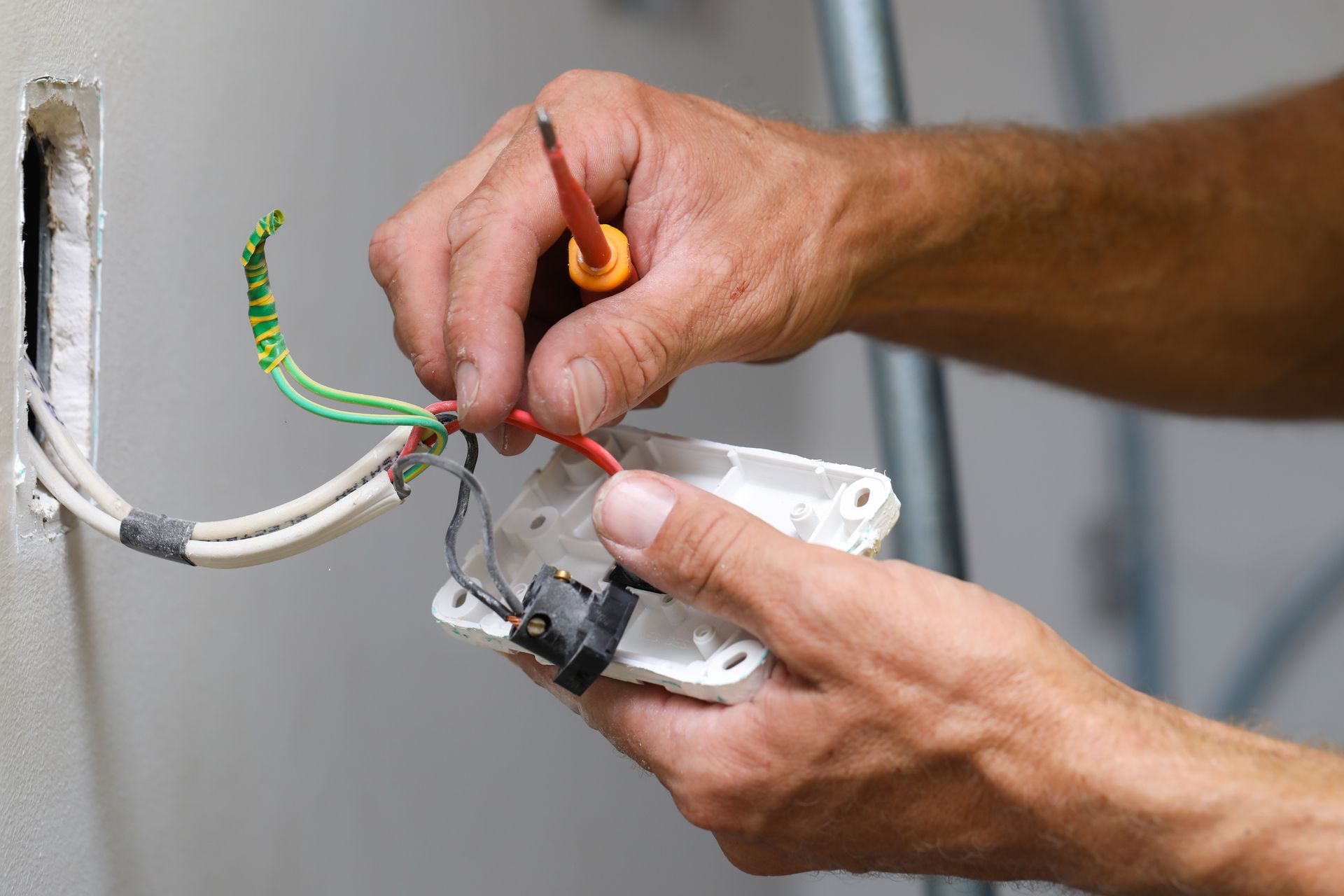 electrical services marysville wa electrical services marysville wa