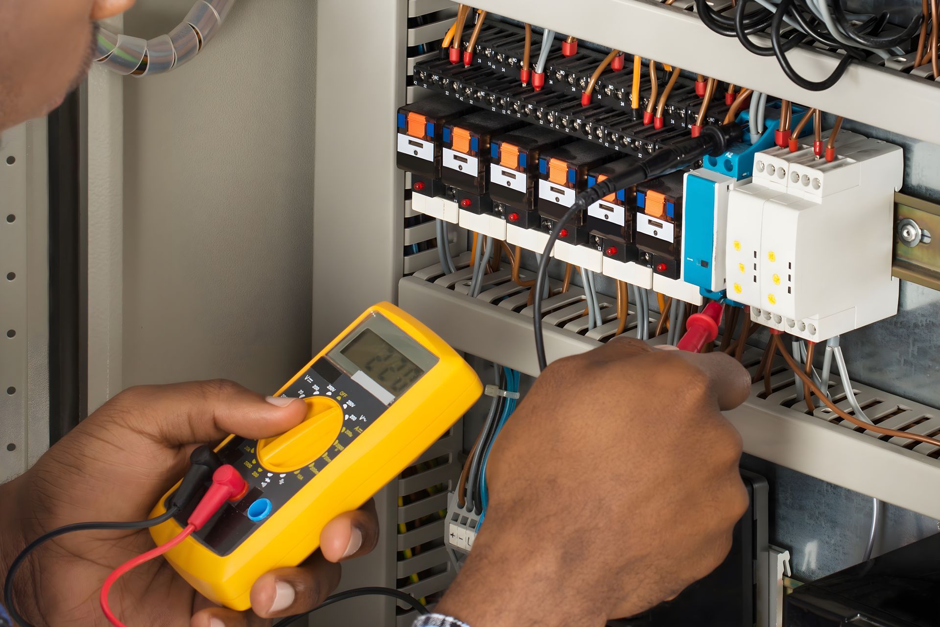 electrical services mount vernon wa electrical services mount vernon wa