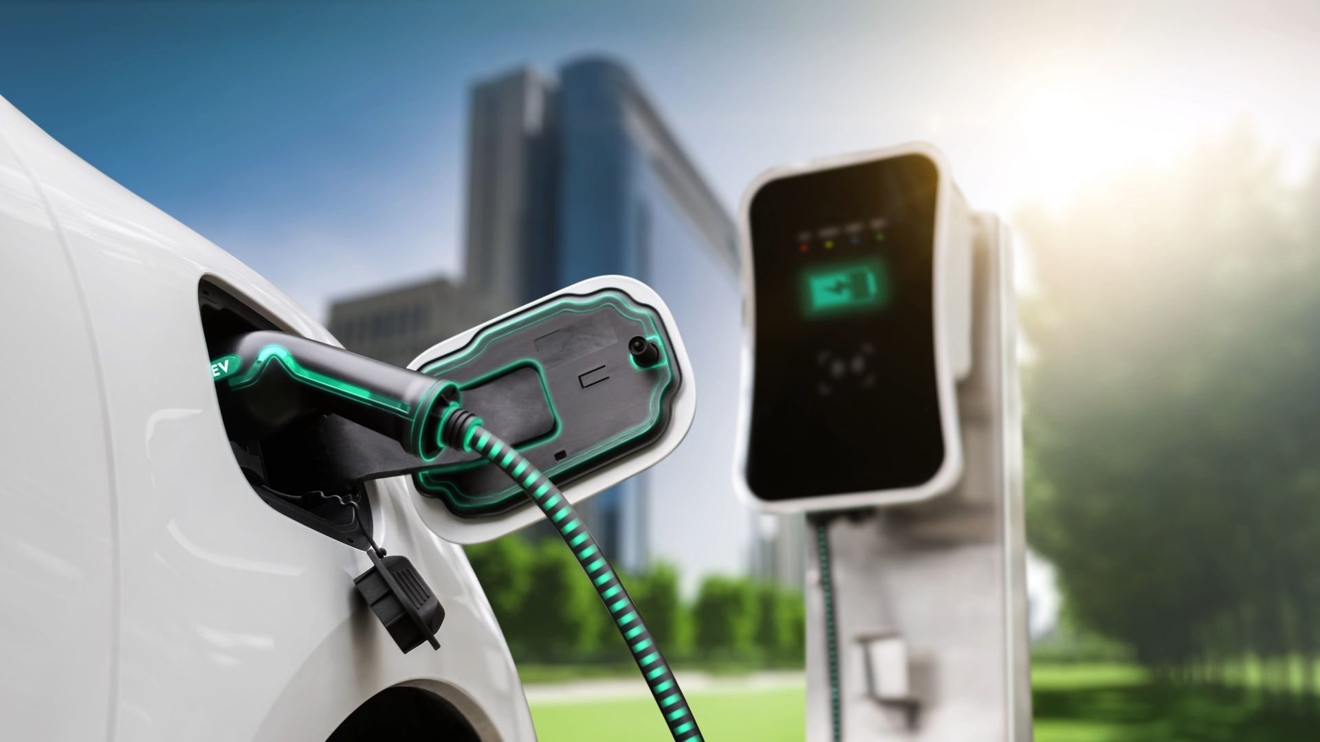 ev charger installation marysville wa ev charger installation marysville wa