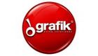 Grafik Soluciones, imprenta comercial en Tepic, Nayarit