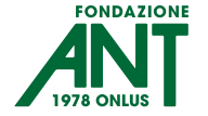 ANT