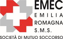 Logo ANTR