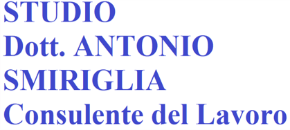 Logo Succede Solo a Bologna