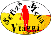 Logo ANTR