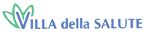 Logo Succede Solo a Bologna