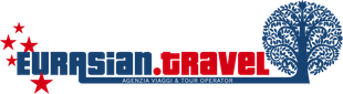 Logo ADB