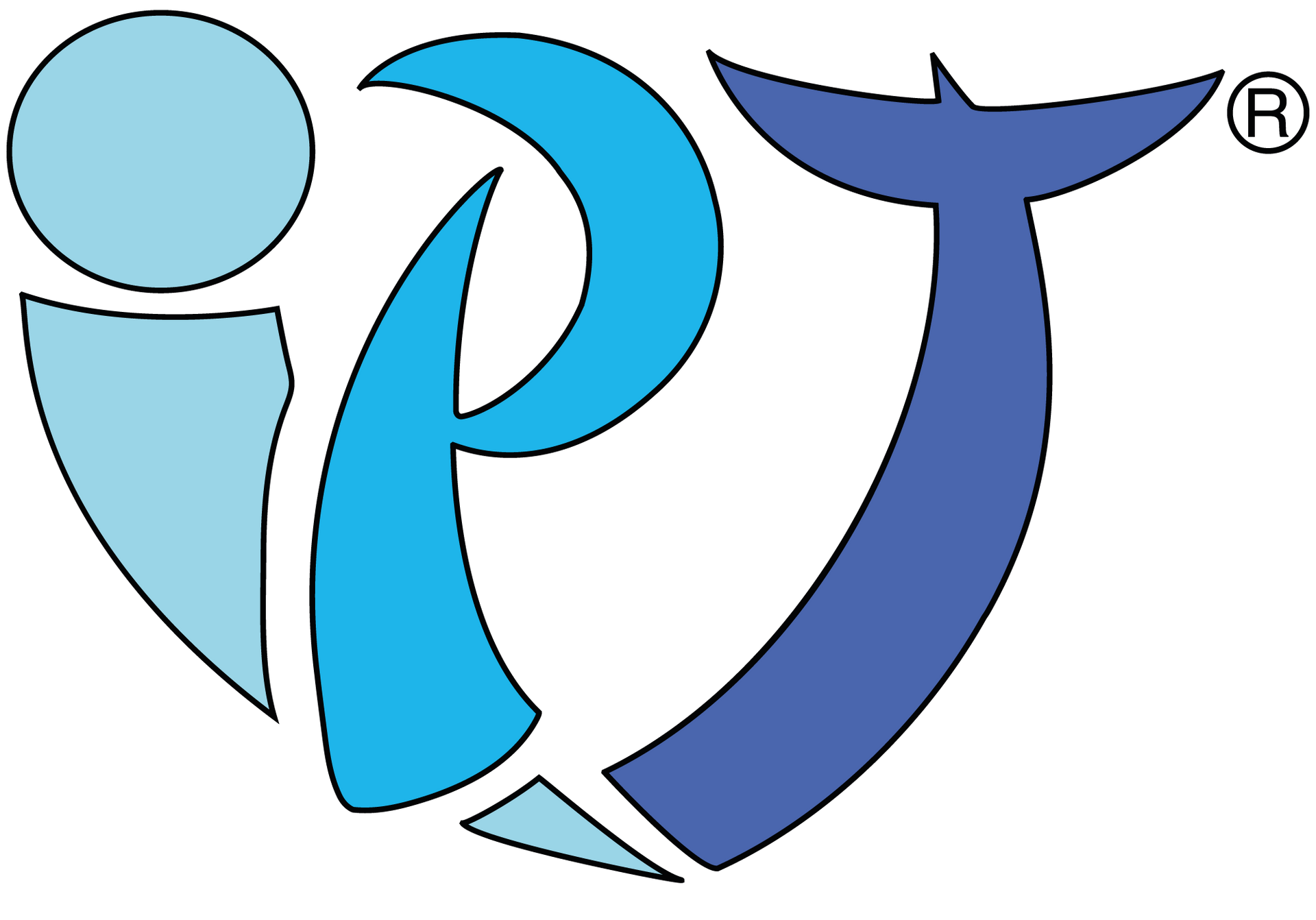 INFERMIERE PER TE logo