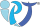 INFERMIERE PER TE logo