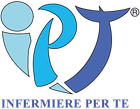 INFERMIERE PER TE logo