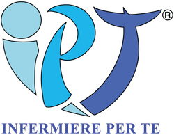 INFERMIERE PER TE logo