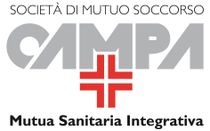 Logo ADB