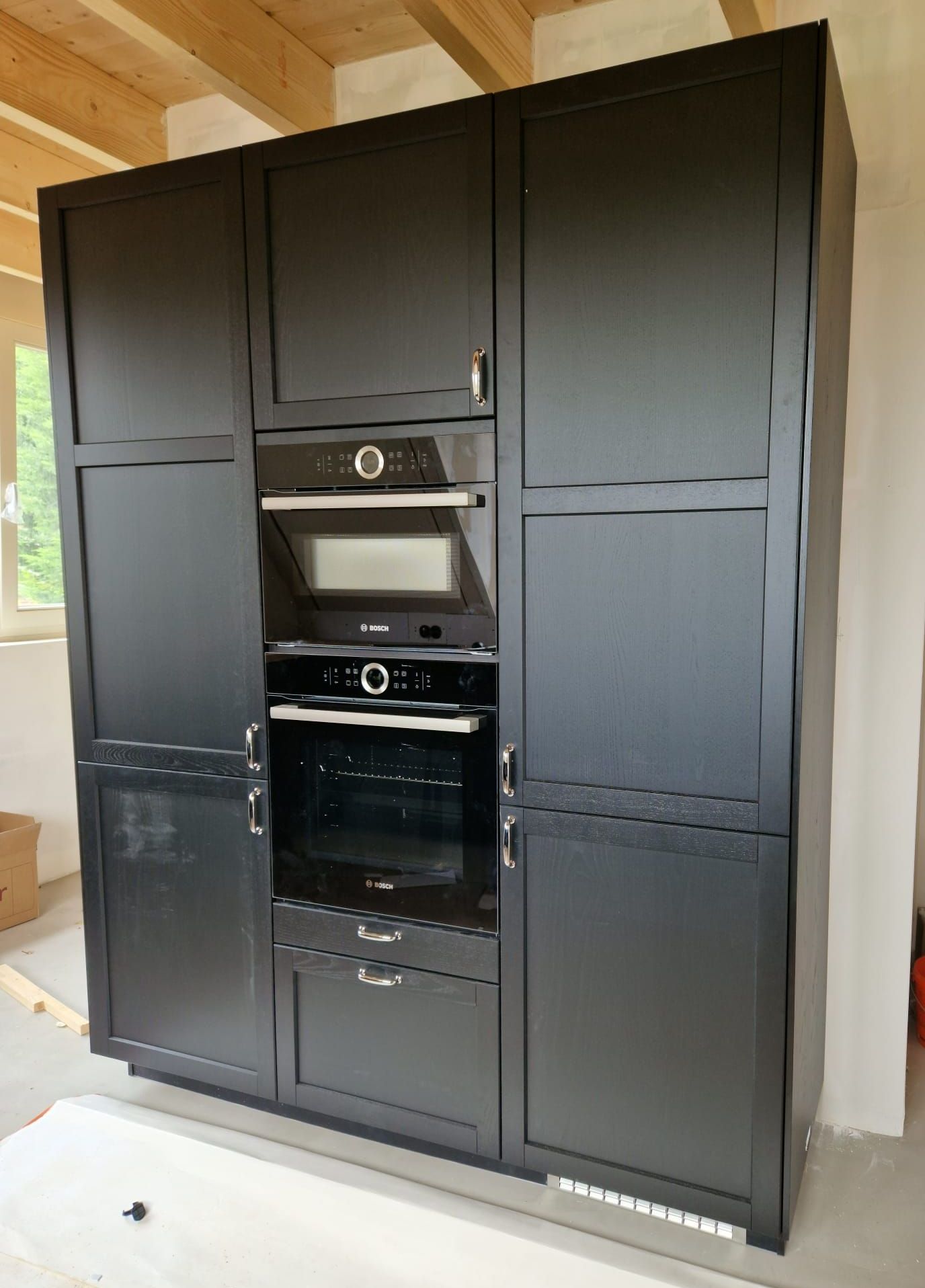 Keuken