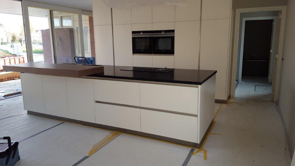 Keuken