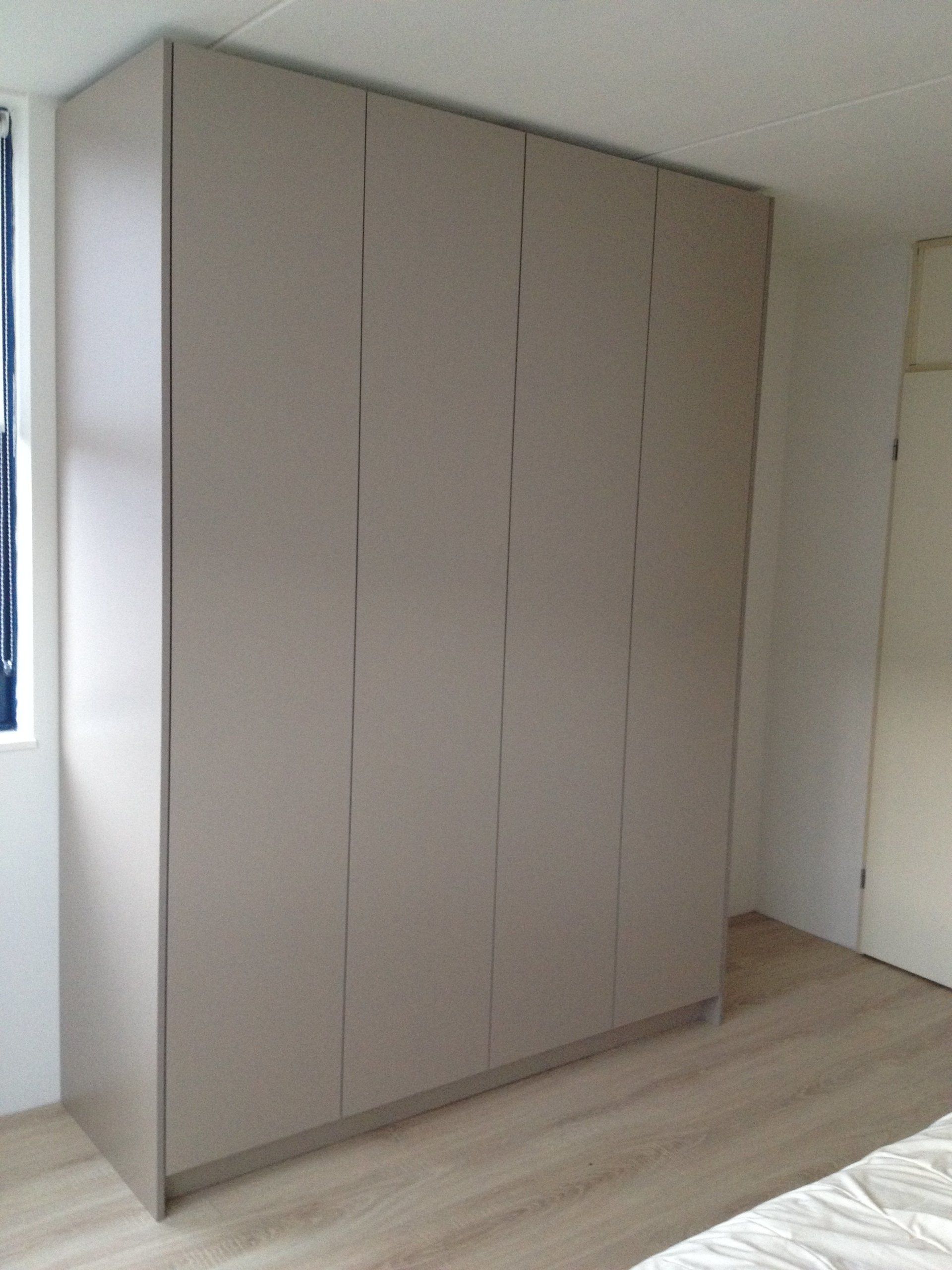 Kast