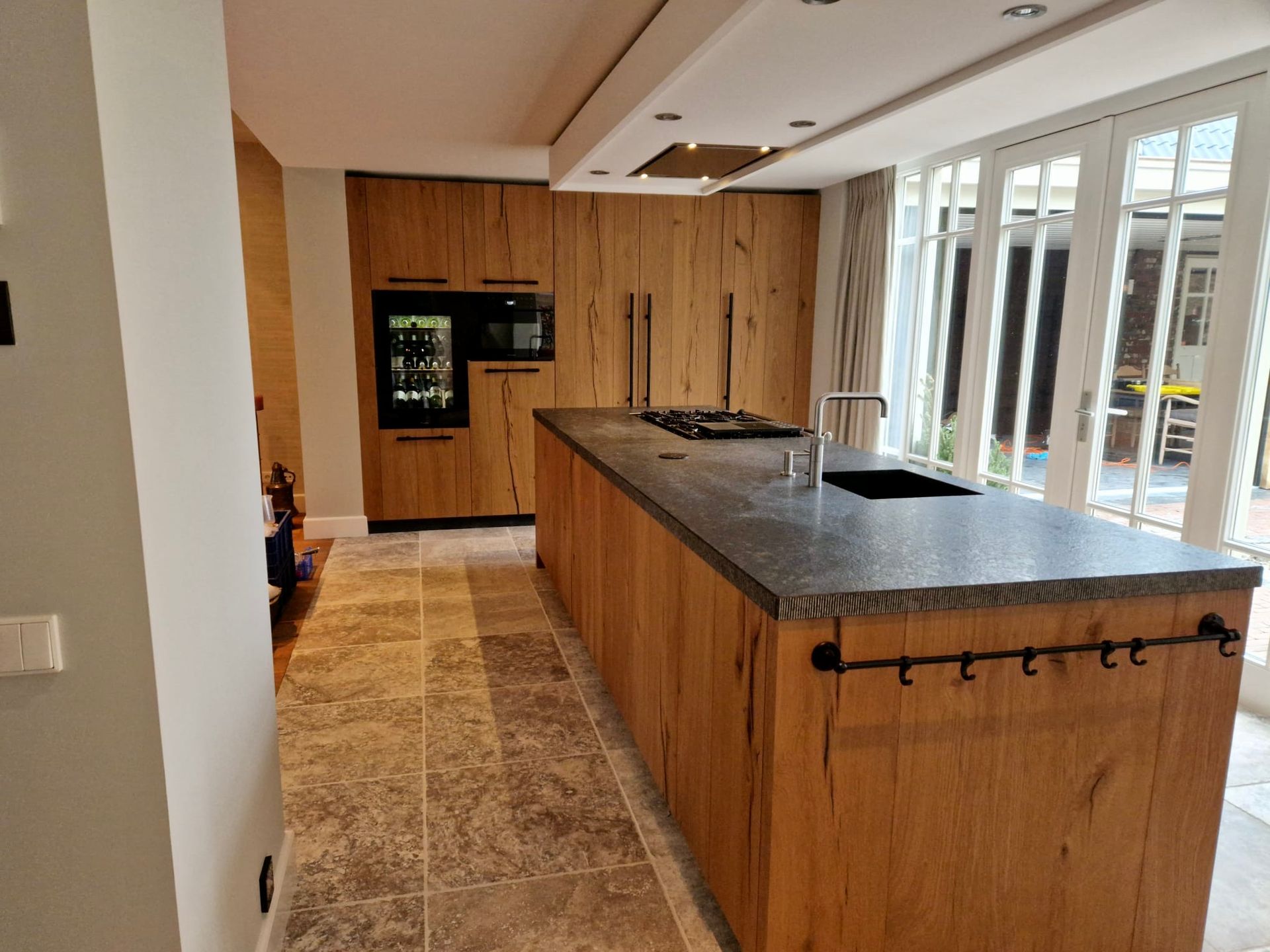 Keuken