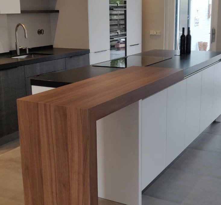 Keuken