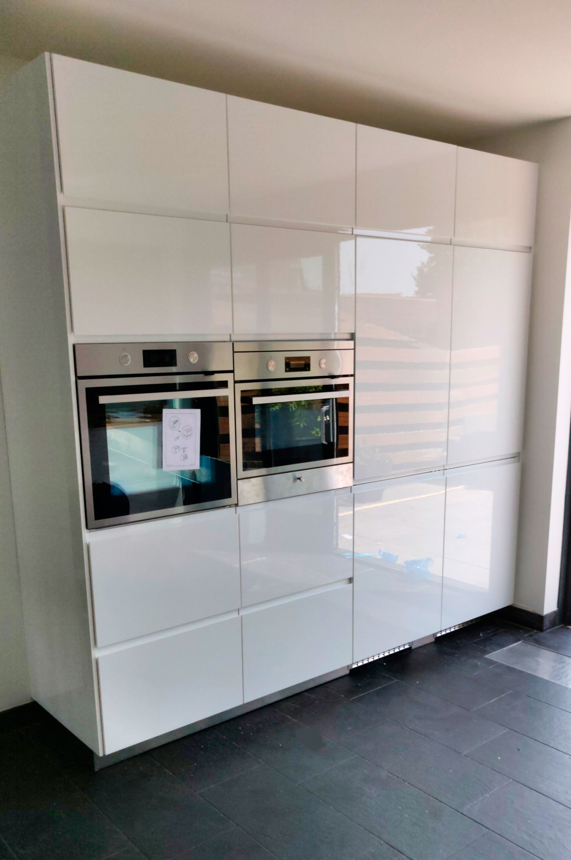 Keuken