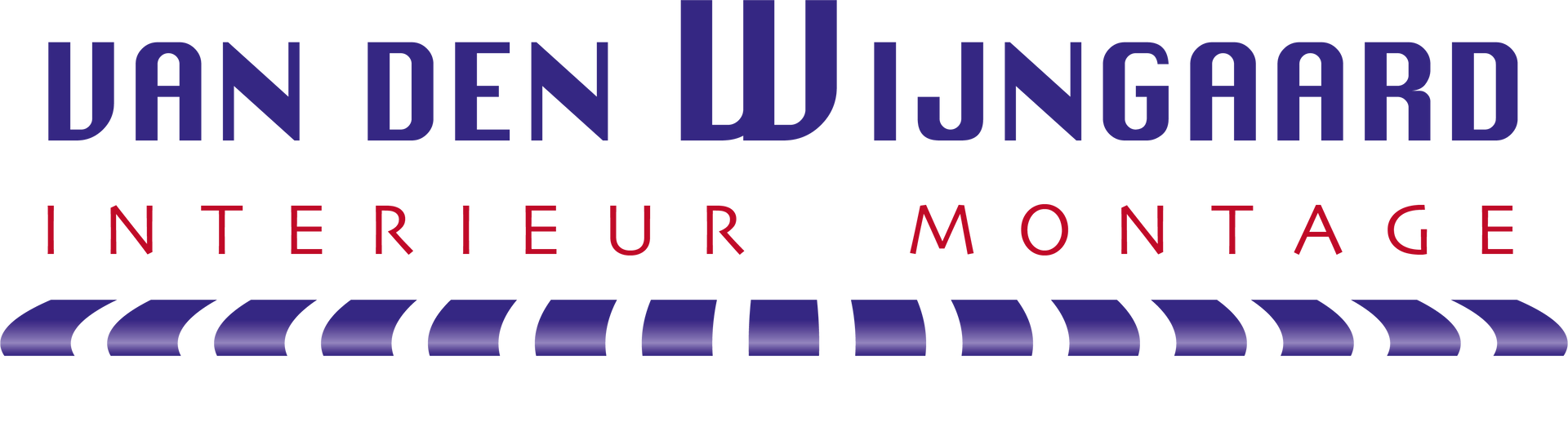 Logo interieurmontage