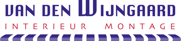 Logo interieurmontage