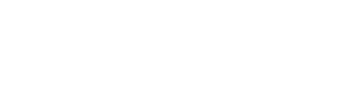 Taylor & Sons Ground Breaking LLC logo