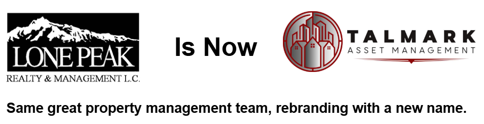 Company Logo - Click to go to home page
