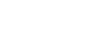 Cook & Son Funeral Home & Cremation