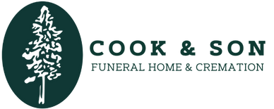 Cook & Son Funeral Home & Cremation
