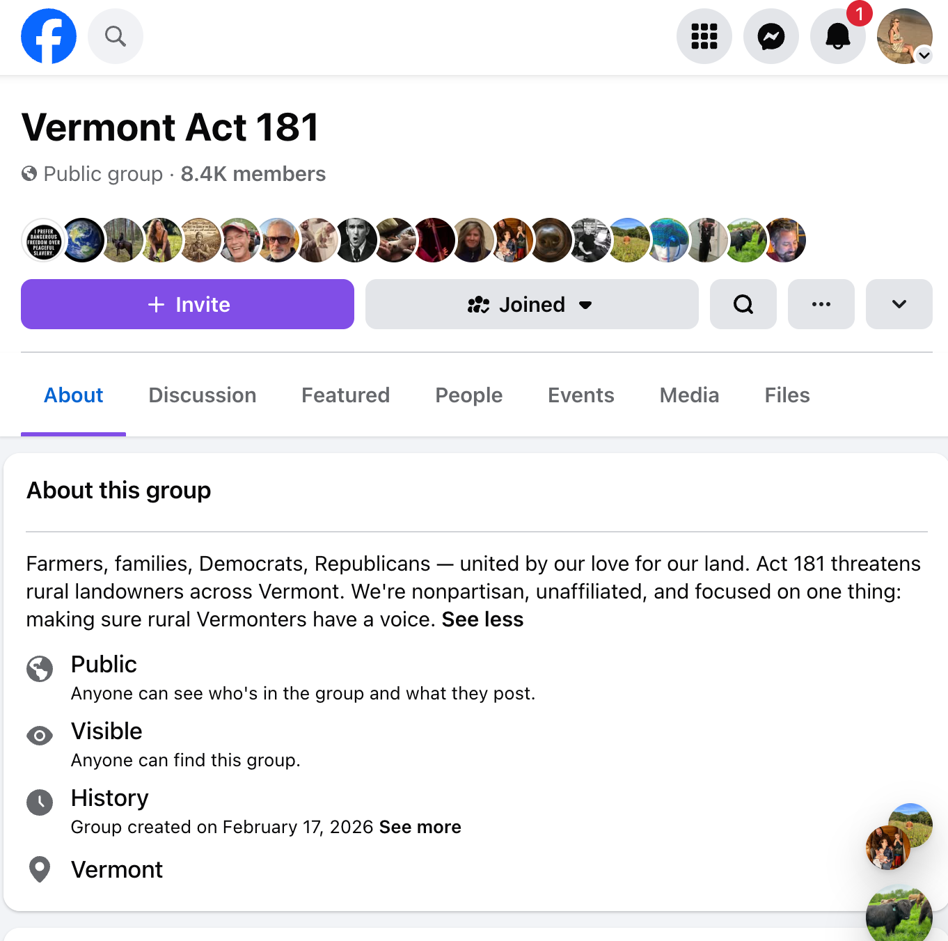 The language allows anything in the future...