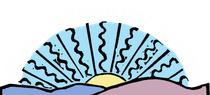 Rural Vermont Rising