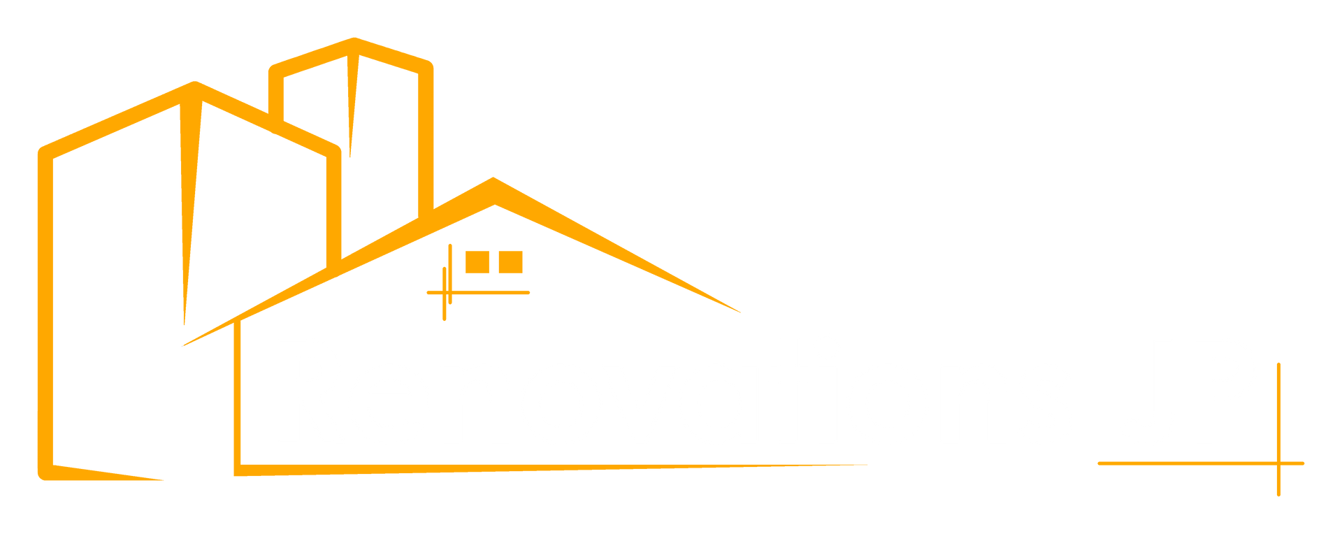 Home Improvement Contractors New Castle, DE Renovations