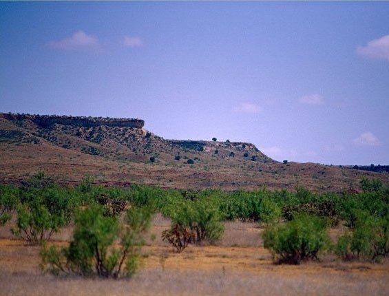 Water Well Service in Hudspeth County, TX