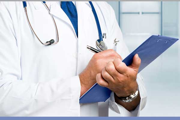 DR. ENRIQUE L. SALAS SIQUEIROS MÉDICO OFTALMÓLOGO-CONSULTAS OFTALMOLÓGICAS
