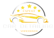 Expert Car Detailing Vancouver logo
