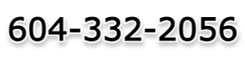 phone number