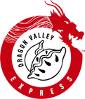 Mr. ShiFu Asian Delicatessen logo