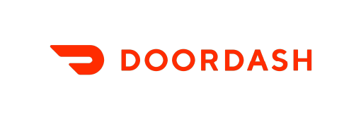 DoorDash