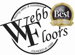 Webb Floors Webb Floors