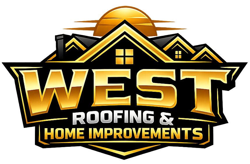 Roofing Contractor in Hampton, VA | West Roofing And Home Improvements Roofing Contractor in Hampton, VA | West Roofing And Home Improvements