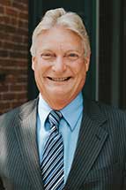 John M.