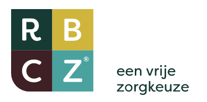 rbcz