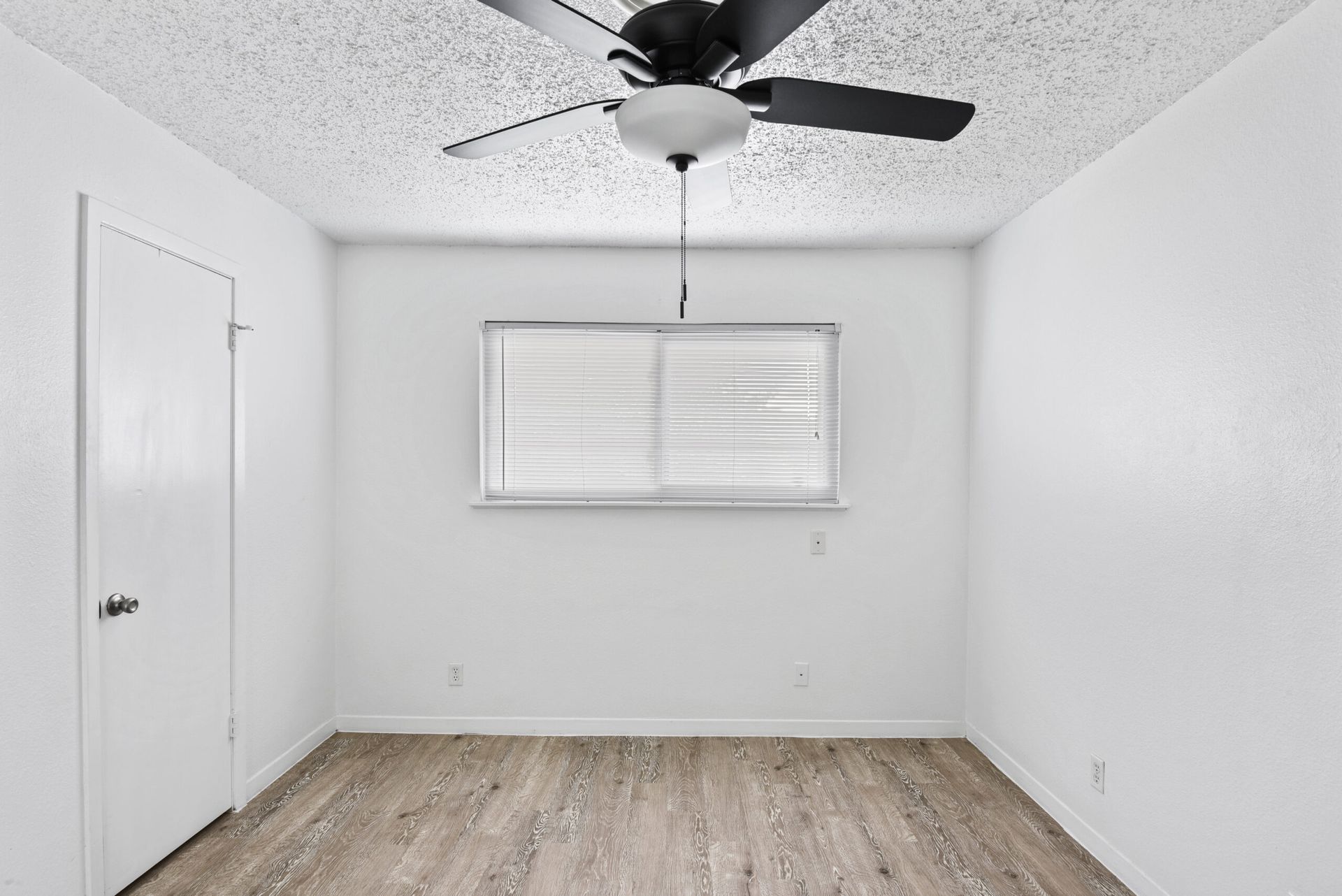 Pease Parkside Apartments