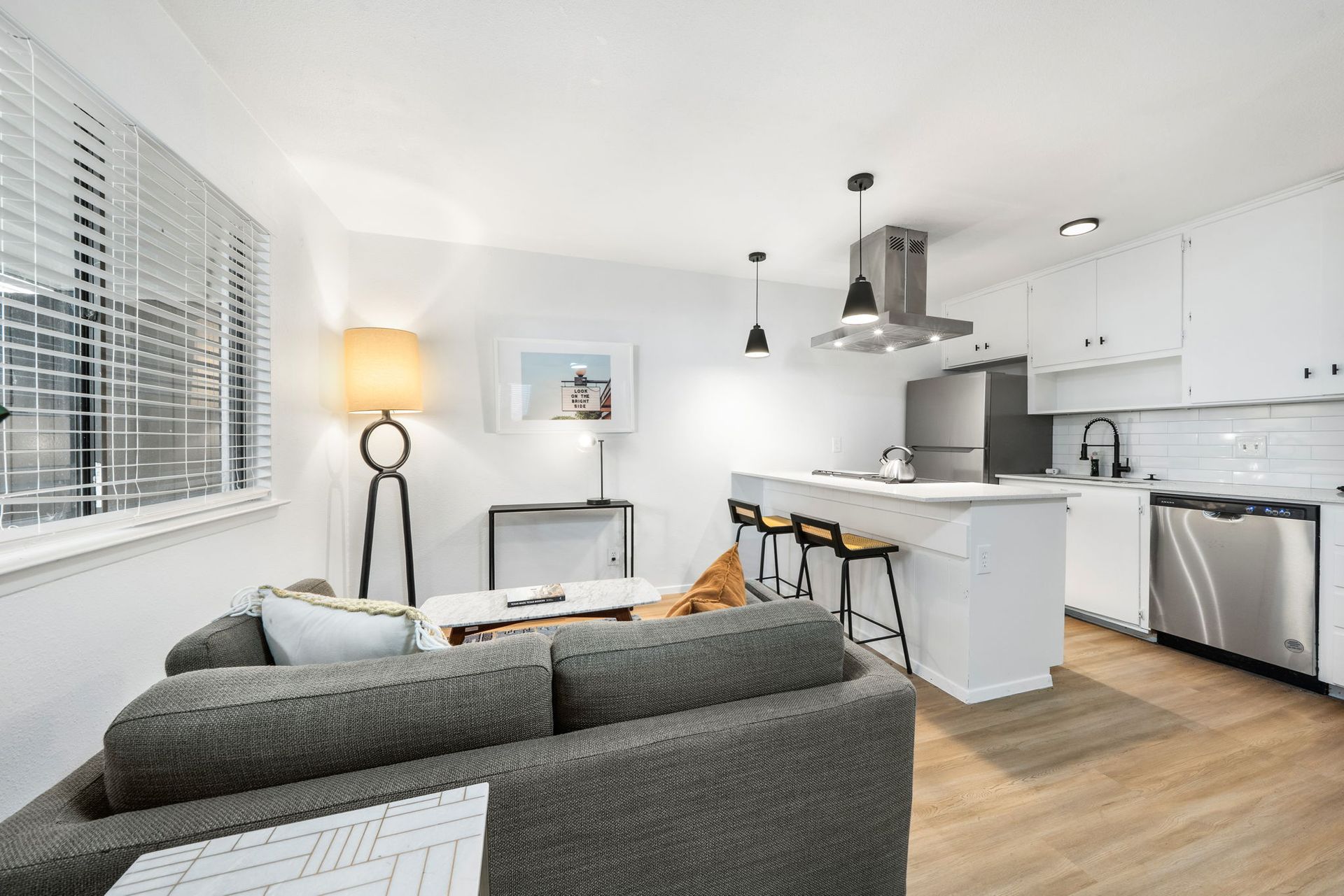 Riviera Lofts