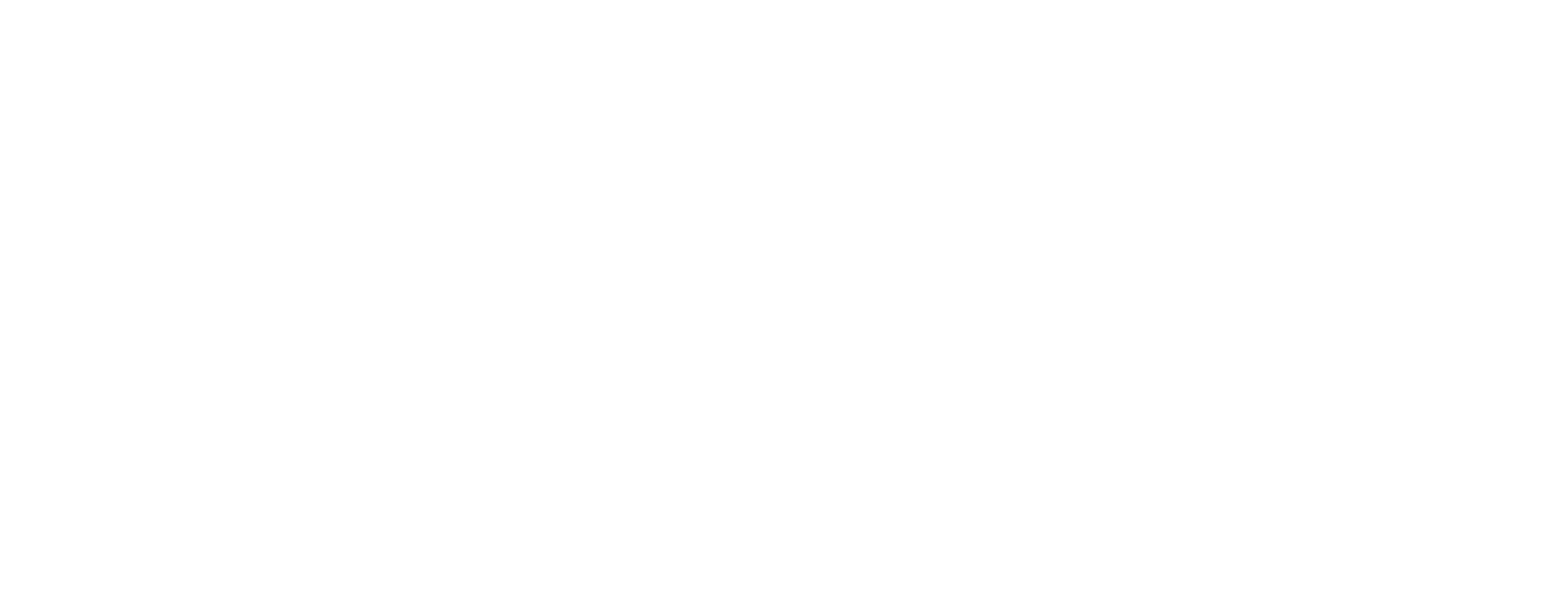 Austin Board of Realtors Logo