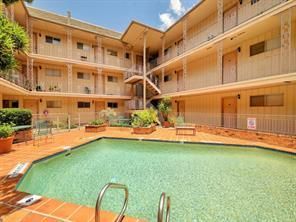 Aspenwood Apartments